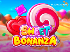 Sweet bonanza yorum. Şutbet çevrimiçi giriş.13